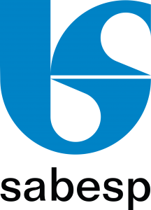 Sabesp-Logo-3